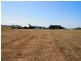 28 Windjammer Circuit, River Heads QLD 4655