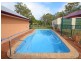 55 Washington Dr, Wondunna QLD 4655