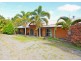 55 Washington Dr, Wondunna QLD 4655