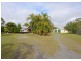 55 Washington Dr, Wondunna QLD 4655