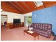 55 Washington Dr, Wondunna QLD 4655