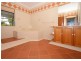 55 Washington Dr, Wondunna QLD 4655