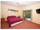 55 Washington Dr, Wondunna QLD 4655