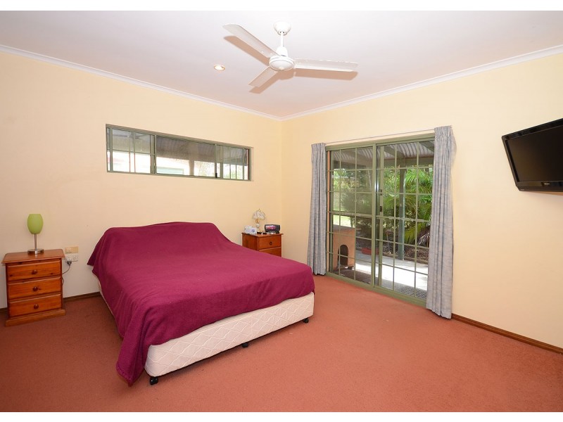 55 Washington Dr, Wondunna QLD 4655