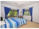 55 Washington Dr, Wondunna QLD 4655