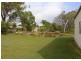 55 Washington Dr, Wondunna QLD 4655