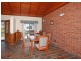 55 Washington Dr, Wondunna QLD 4655