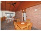 55 Washington Dr, Wondunna QLD 4655