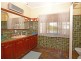 55 Washington Dr, Wondunna QLD 4655
