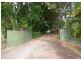 55 Washington Dr, Wondunna QLD 4655