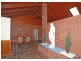 55 Washington Dr, Wondunna QLD 4655