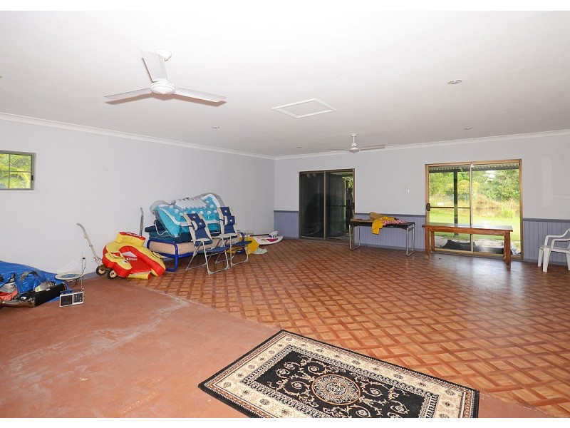 55 Washington Dr, Wondunna QLD 4655
