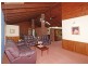 55 Washington Dr, Wondunna QLD 4655