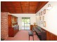 55 Washington Dr, Wondunna QLD 4655