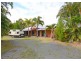 55 Washington Dr, Wondunna QLD 4655