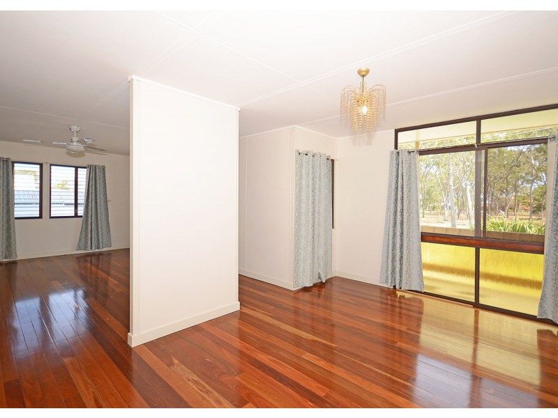 53 Mant Street, Point Vernon QLD 4655