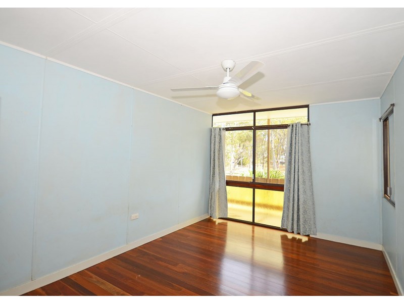 53 Mant Street, Point Vernon QLD 4655