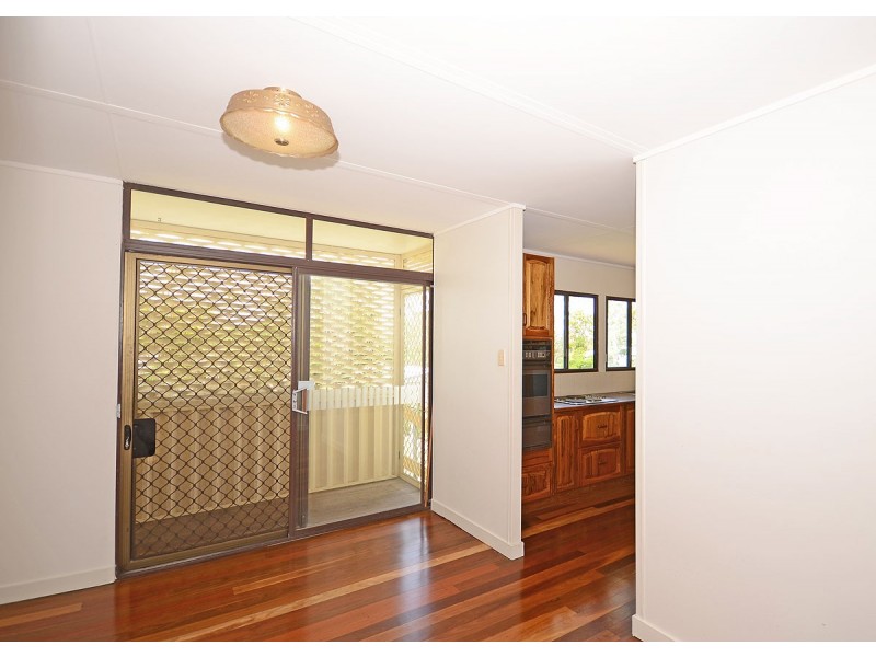 53 Mant Street, Point Vernon QLD 4655