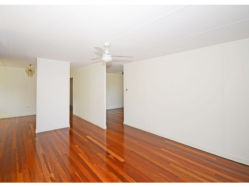 53 Mant Street, Point Vernon QLD 4655