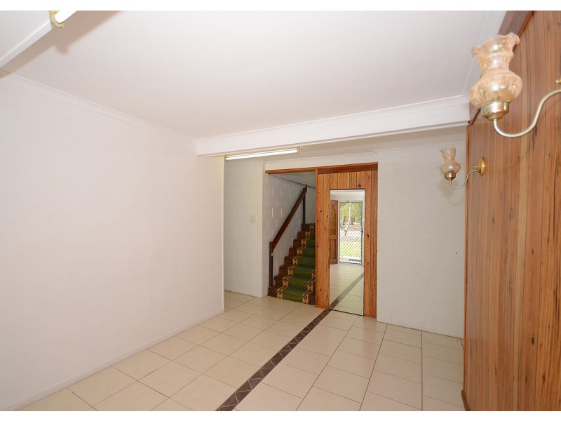 53 Mant Street, Point Vernon QLD 4655