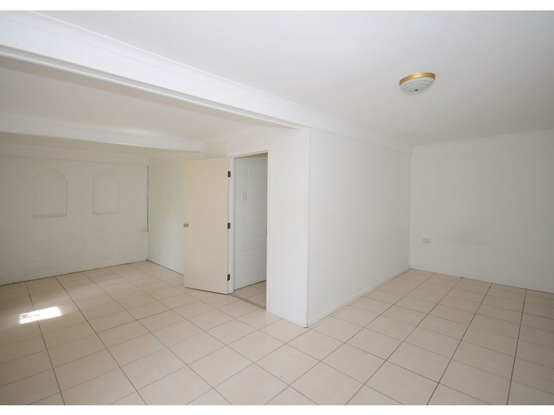 53 Mant Street, Point Vernon QLD 4655