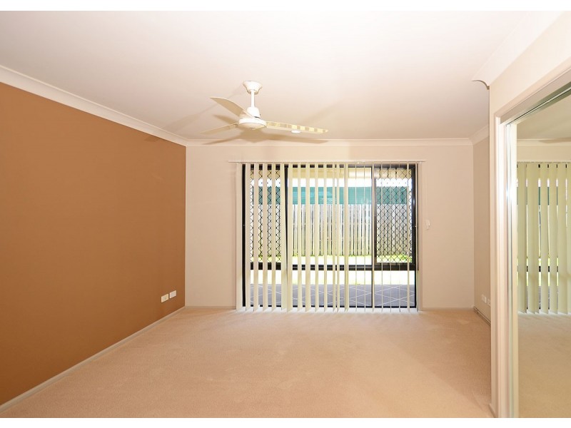 1 Fishburn Way, Eli Waters QLD 4655