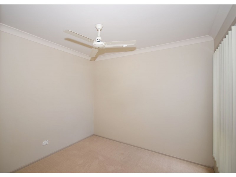 1 Fishburn Way, Eli Waters QLD 4655