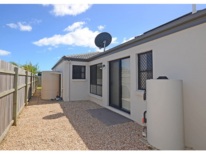 1 Fishburn Way, Eli Waters QLD 4655