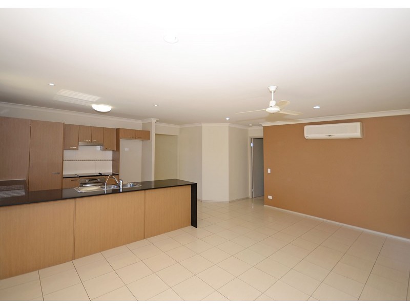 1 Fishburn Way, Eli Waters QLD 4655