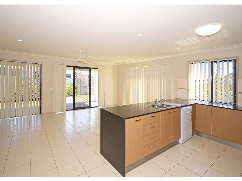 1 Fishburn Way, Eli Waters QLD 4655