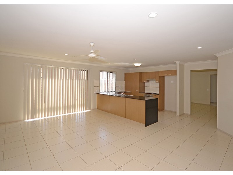 1 Fishburn Way, Eli Waters QLD 4655