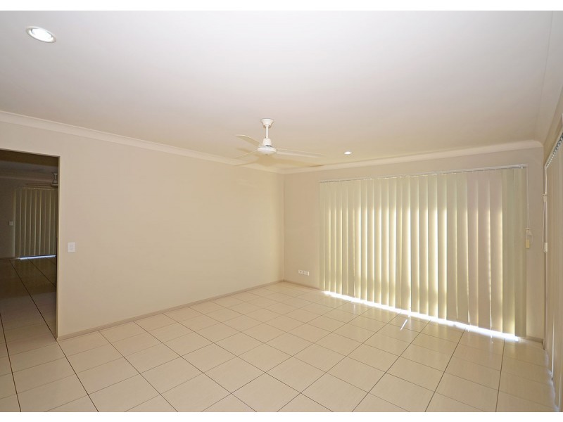 1 Fishburn Way, Eli Waters QLD 4655