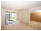 1 Fishburn Way, Hervey Bay QLD 4655