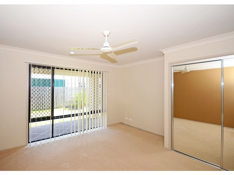 1 Fishburn Way, Hervey Bay QLD 4655