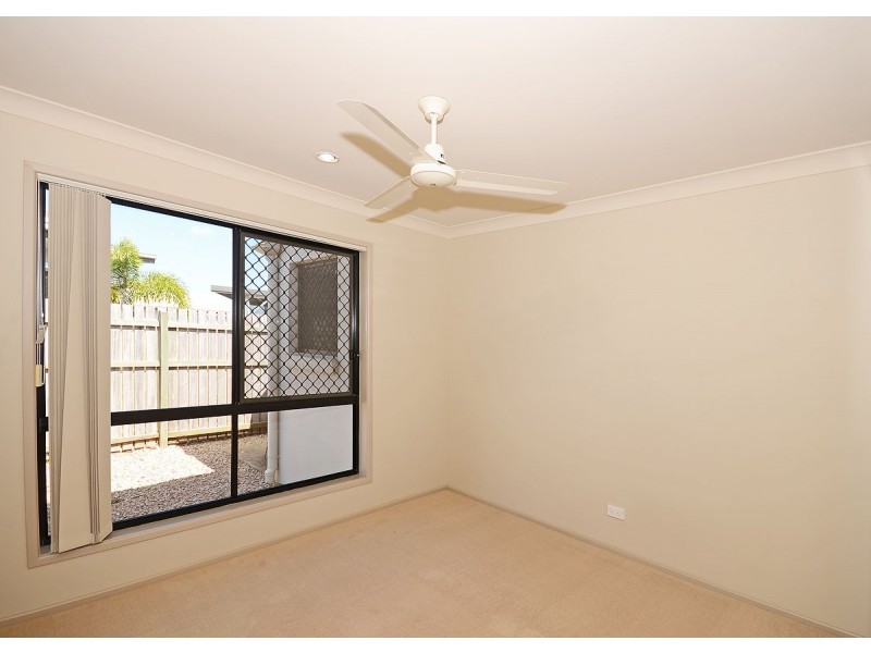 1 Fishburn Way, Hervey Bay QLD 4655