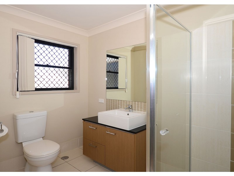 1 Fishburn Way, Hervey Bay QLD 4655