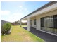 1 Fishburn Way, Hervey Bay QLD 4655