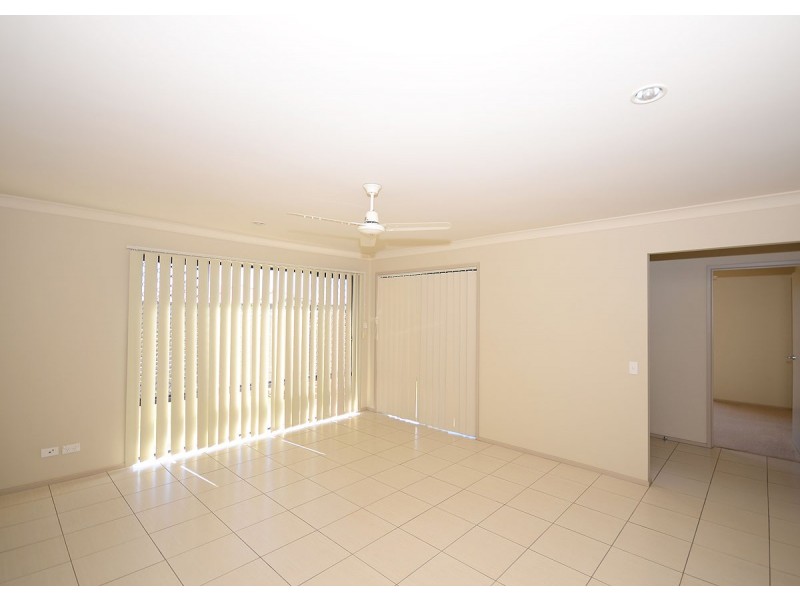 1 Fishburn Way, Hervey Bay QLD 4655