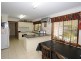24 Hillcrest Avenue, Scarness QLD 4655