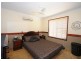 24 Hillcrest Avenue, Scarness QLD 4655