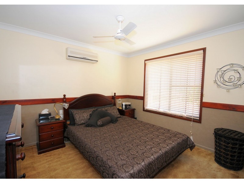 24 Hillcrest Avenue, Scarness QLD 4655
