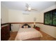24 Hillcrest Avenue, Scarness QLD 4655