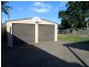 30 Fairway Drive, Urraween QLD 4655