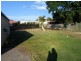 30 Fairway Drive, Urraween QLD 4655