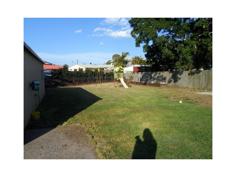 30 Fairway Drive, Urraween QLD 4655