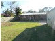 30 Fairway Drive, Urraween QLD 4655