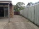 30 Fairway Drive, Urraween QLD 4655