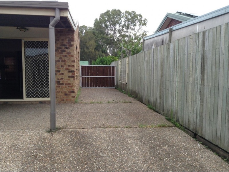 30 Fairway Drive, Urraween QLD 4655