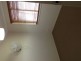 30 Fairway Drive, Urraween QLD 4655
