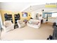 1 Miller Crescent, Burrum Heads QLD 4659